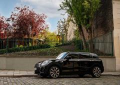 Exterieur_mini-clubman-knightsbridge-l-edition-speciale-de-2021_5
                                                        width=