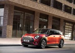 Exterieur_mini-clubman-my-2020_0