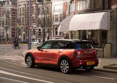 Exterieur_mini-clubman-my-2020_1
                                                        width=