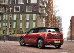 Exterieur_mini-clubman-my-2020_11
                                                        width=