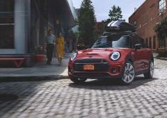 Exterieur_mini-clubman-my-2020_12