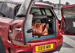 Exterieur_mini-clubman-my-2020_13
                                                        width=