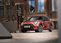 Exterieur_mini-clubman-my-2020_2