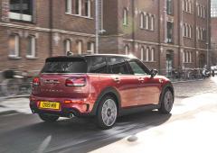 Exterieur_mini-clubman-my-2020_3