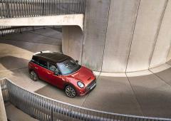 Exterieur_mini-clubman-my-2020_4