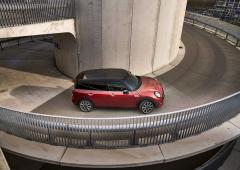 Exterieur_mini-clubman-my-2020_5