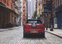 Exterieur_mini-clubman-my-2020_9