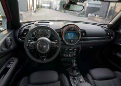 Interieur_mini-clubman-my-2020_0
                                                        width=