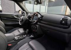 Interieur_mini-clubman-my-2020_1