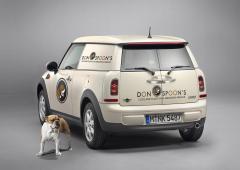 Image de l'actualité:Galerie mini clubvan 