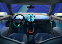 Interieur_mini-aceman_2
                                                        width=