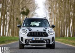 Exterieur_mini-cooper-se-countryman-all4-essai_0