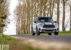 Exterieur_mini-cooper-se-countryman-all4-essai_1