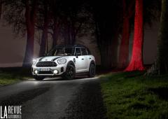 Exterieur_mini-cooper-se-countryman-all4-essai_12
                                                        width=