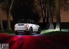 Exterieur_mini-cooper-se-countryman-all4-essai_13