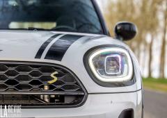 Exterieur_mini-cooper-se-countryman-all4-essai_3