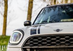 Exterieur_mini-cooper-se-countryman-all4-essai_4
                                                        width=