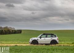 Exterieur_mini-cooper-se-countryman-all4-essai_5