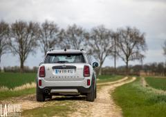 Exterieur_mini-cooper-se-countryman-all4-essai_6
                                                        width=