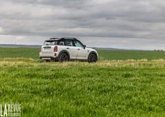 Exterieur_mini-cooper-se-countryman-all4-essai_7