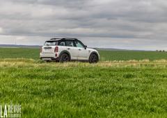 Exterieur_mini-cooper-se-countryman-all4-essai_7