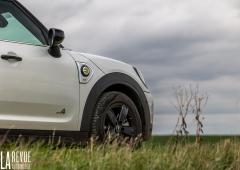 Exterieur_mini-cooper-se-countryman-all4-essai_8