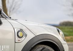 Exterieur_mini-cooper-se-countryman-all4-essai_9
                                                        width=