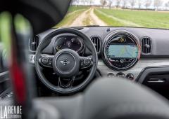 Interieur_mini-cooper-se-countryman-all4-essai_0
                                                        width=