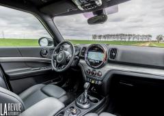 Interieur_mini-cooper-se-countryman-all4-essai_1