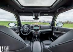 Interieur_mini-cooper-se-countryman-all4-essai_2