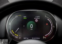 Interieur_mini-cooper-se-countryman-all4-essai_4