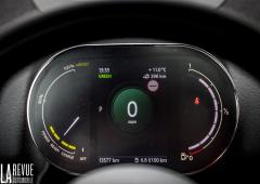 Interieur_mini-cooper-se-countryman-all4-essai_4
                                                        width=