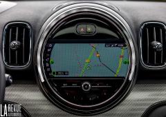 Interieur_mini-cooper-se-countryman-all4-essai_5
                                                        width=