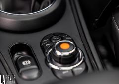 Interieur_mini-cooper-se-countryman-all4-essai_6