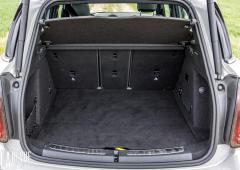 Interieur_mini-cooper-se-countryman-all4-essai_7
                                                        width=