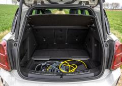 Interieur_mini-cooper-se-countryman-all4-essai_8