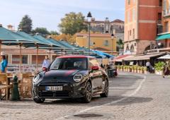 Exterieur_mini-cooper-se-jcw-trim-2024-les-photos-et-les-infos_0