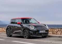 Exterieur_mini-cooper-se-jcw-trim-2024-les-photos-et-les-infos_10
                                                        width=