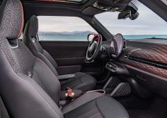 Exterieur_mini-cooper-se-jcw-trim-2024-les-photos-et-les-infos_13