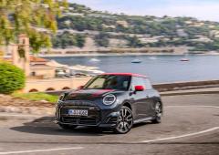 Exterieur_mini-cooper-se-jcw-trim-2024-les-photos-et-les-infos_2