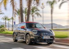 Exterieur_mini-cooper-se-jcw-trim-2024-les-photos-et-les-infos_3
                                                        width=