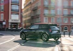 Exterieur_mini-cooper-se-jcw-trim-2024-les-photos-et-les-infos_4
                                                        width=