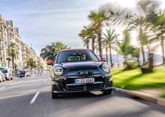 Exterieur_mini-cooper-se-jcw-trim-2024-les-photos-et-les-infos_5