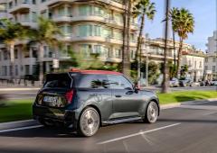 Exterieur_mini-cooper-se-jcw-trim-2024-les-photos-et-les-infos_6