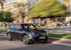 Exterieur_mini-cooper-se-jcw-trim-2024-les-photos-et-les-infos_7