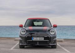 Exterieur_mini-cooper-se-jcw-trim-2024-les-photos-et-les-infos_8
                                                        width=