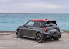 Exterieur_mini-cooper-se-jcw-trim-2024-les-photos-et-les-infos_9