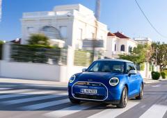 Imageprincipalede la gallerie: Exterieur_mini-cooper-se-les-photos-de-notre-essai-de-la-nouvelle-mini-electrique-millesime-2024-2025_0