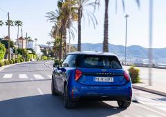 Exterieur_mini-cooper-se-les-photos-de-notre-essai-de-la-nouvelle-mini-electrique-millesime-2024-2025_1
                                                        width=