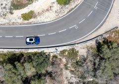 Exterieur_mini-cooper-se-les-photos-de-notre-essai-de-la-nouvelle-mini-electrique-millesime-2024-2025_10